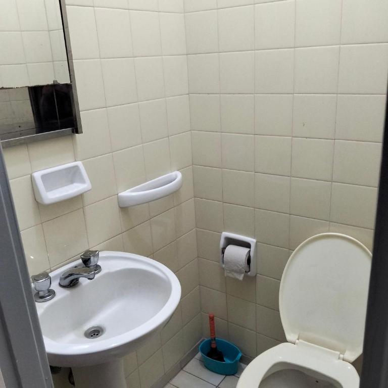 Cerca del mar - Apartamento de 3 dormitorios - 2
