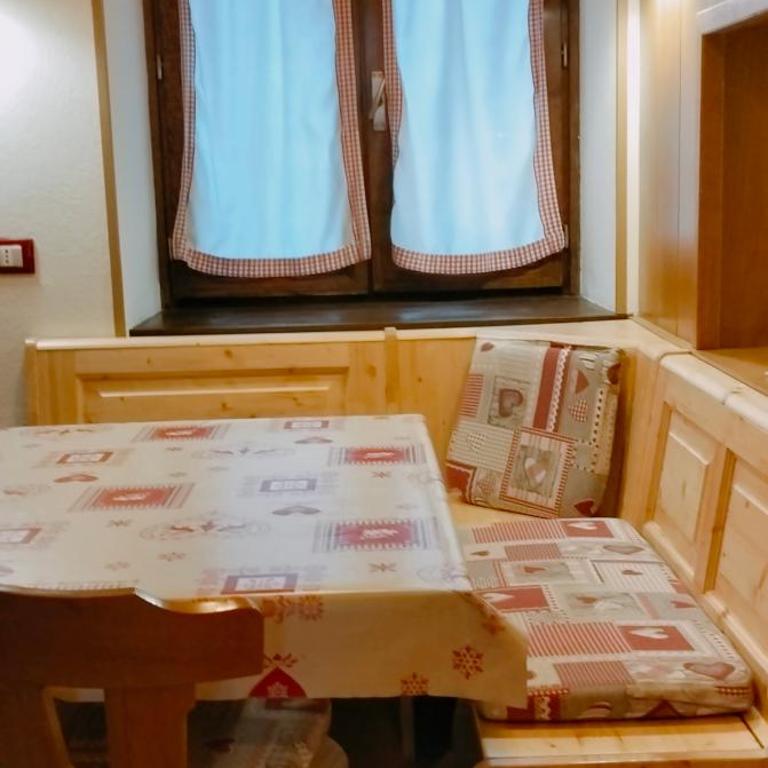 CasaMau Bilo - Appartamento con 1 Camera da Letto - 5