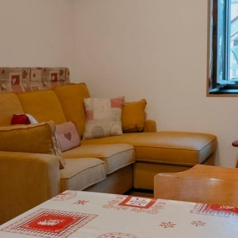 CasaMau Bilo - Appartamento con 1 Camera da Letto - 1