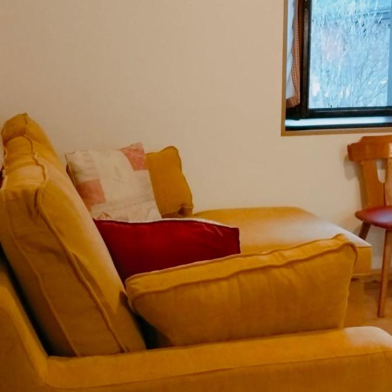 CasaMau Bilo - Appartamento con 1 Camera da Letto - 2