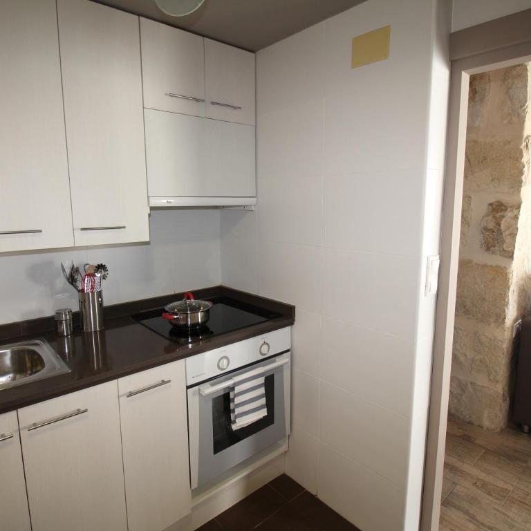 Apartamento Voramar - Apartamento con vistas al mar - 74