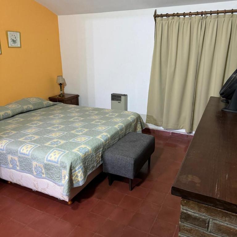 La Granja - Casa de 3 dormitorios - 16