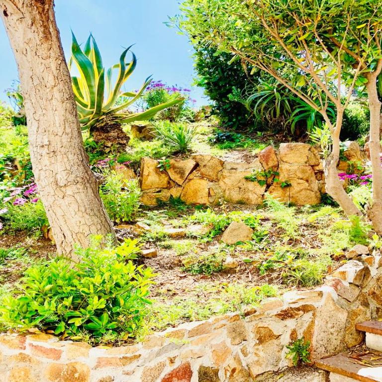 ⭑ Sea views + private beach. What else? ⭑ - Apartamento de 2 dormitorios - 17