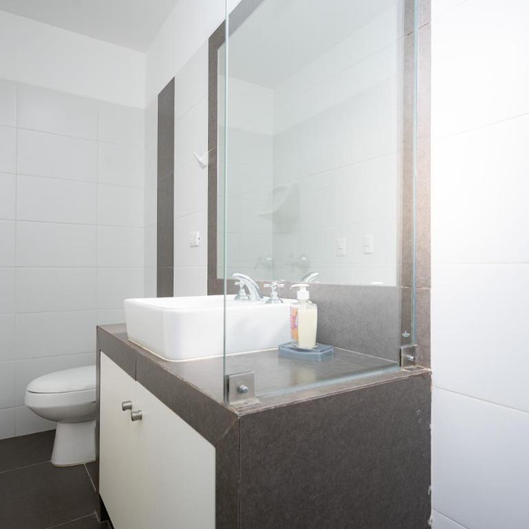 Sotavento Oceanfront Condos by Vibrant - Maisonette - 4