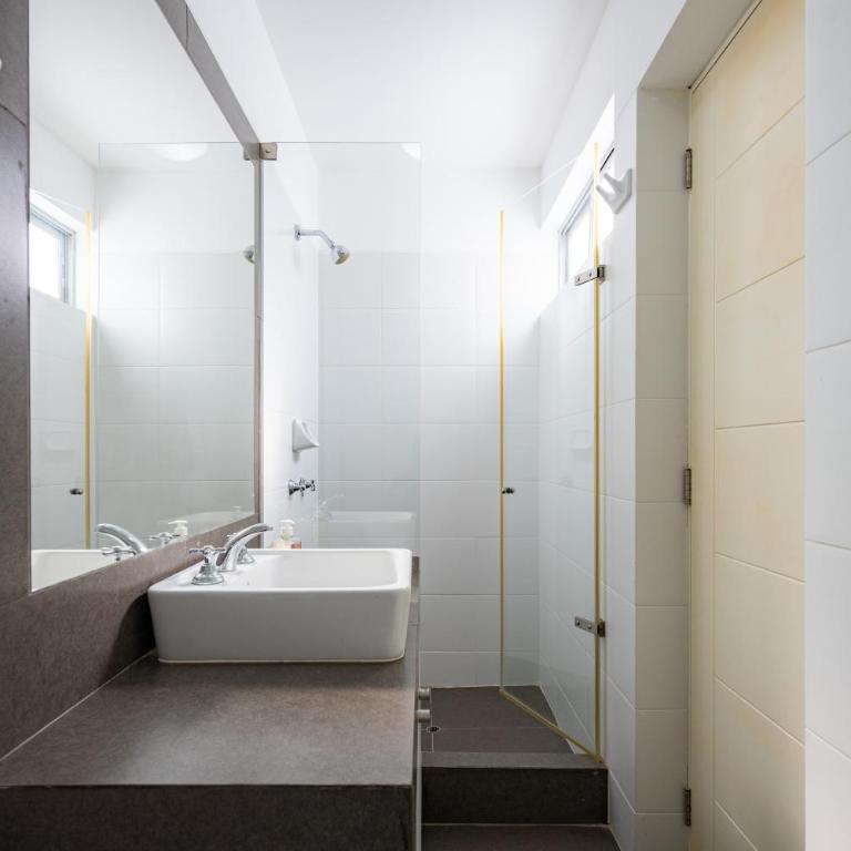 Sotavento Oceanfront Condos by Vibrant - Maisonette - 5