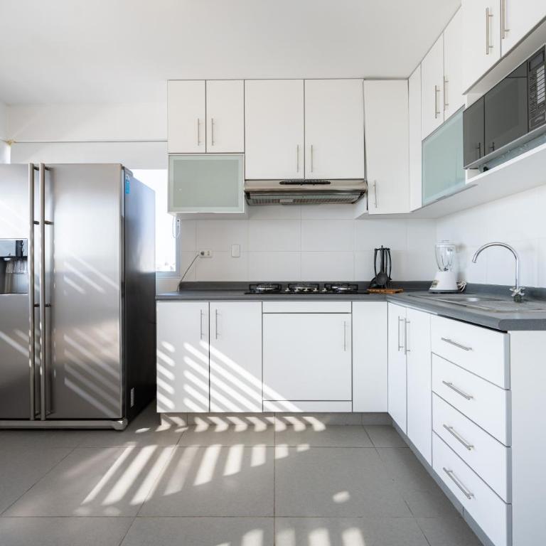 Sotavento Oceanfront Condos by Vibrant - Maisonette - 9
