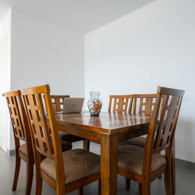 Sotavento Oceanfront Condos by Vibrant - Maisonette - 12