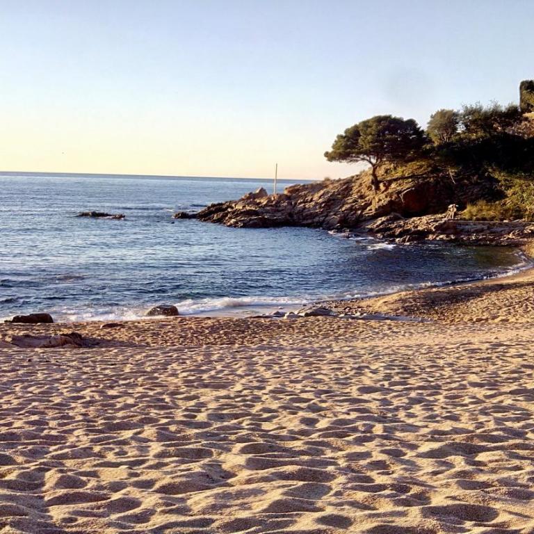 ⭑ Sea views + private beach. What else? ⭑ - Apartamento de 2 dormitorios - 28