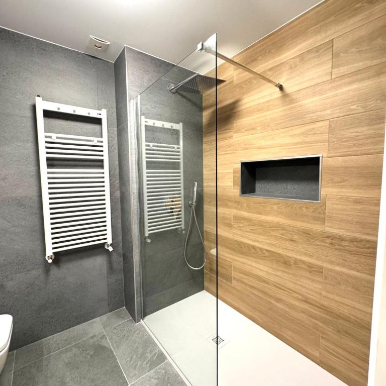 La Marina - Apartamento de 3 dormitorios - 24
