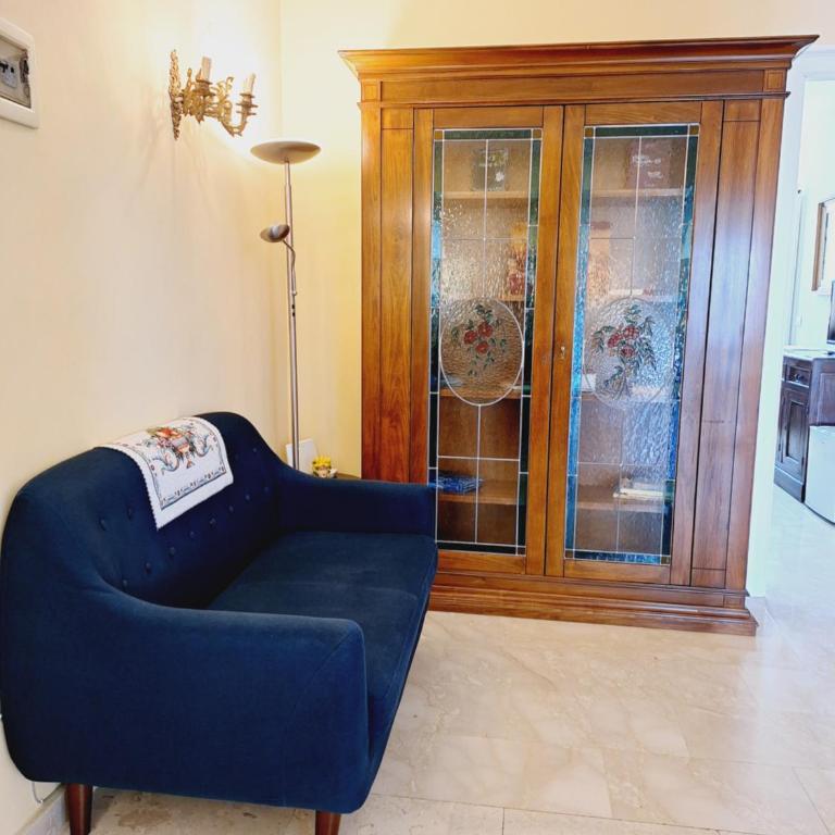 Exclusive Central Place-Piazza Stesicoro-Via Etnea - Appartamento con 3 Camere da Letto - 27