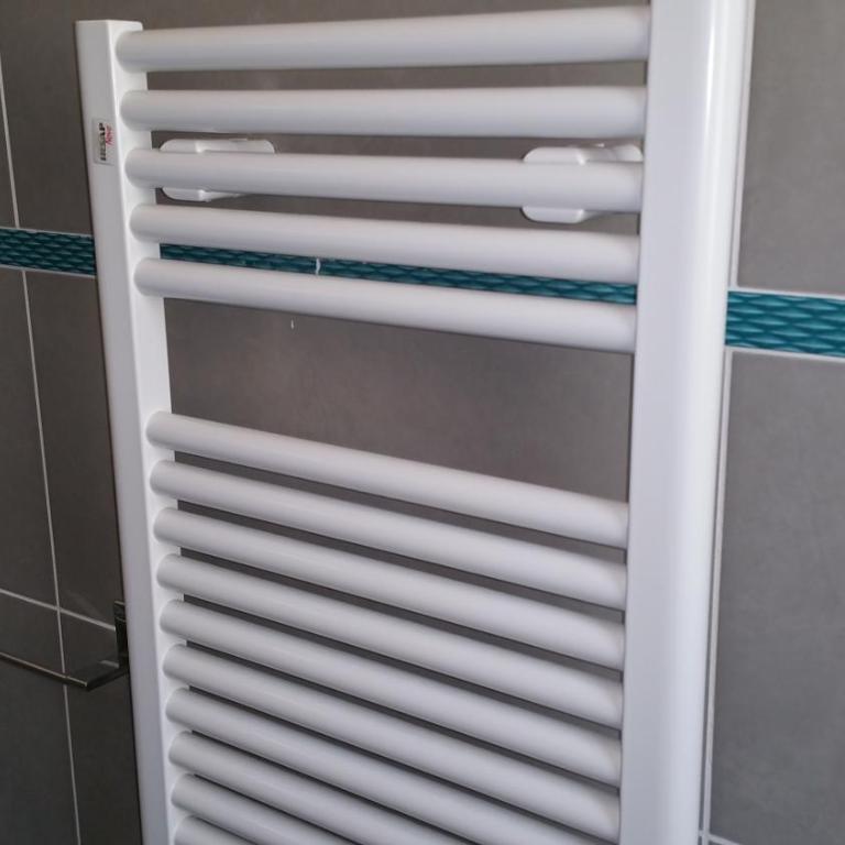 In Fiera 14 superior apartment - Superior Three-Bedroom Apartment - 69