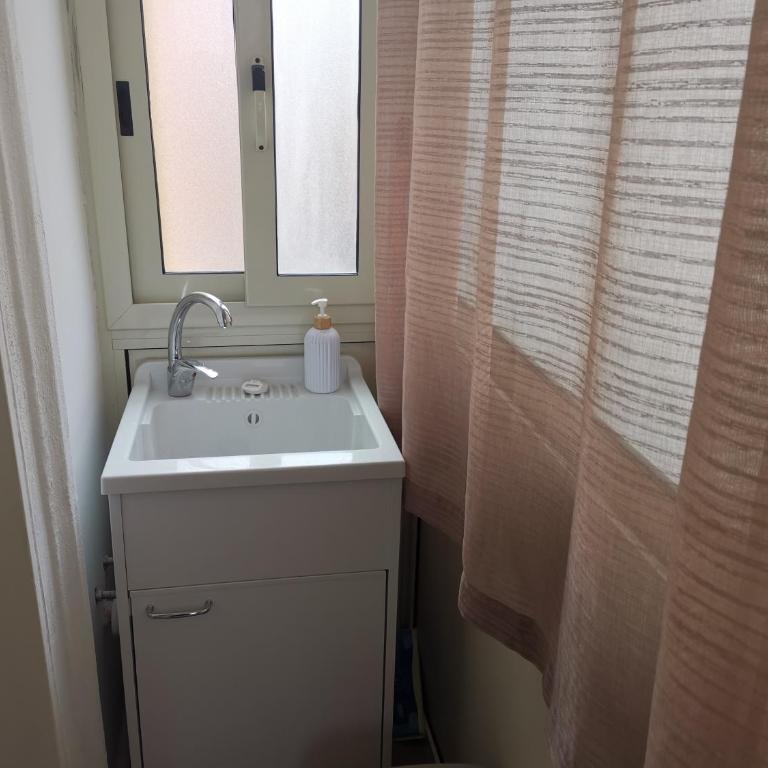 Primo Piano - Appartamento con 2 Camere da Letto - 11