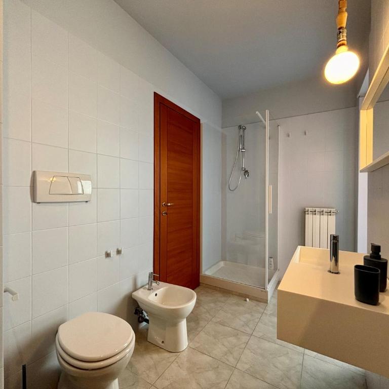 Studiò - Appartamento Deluxe con 3 Camere da Letto - 9