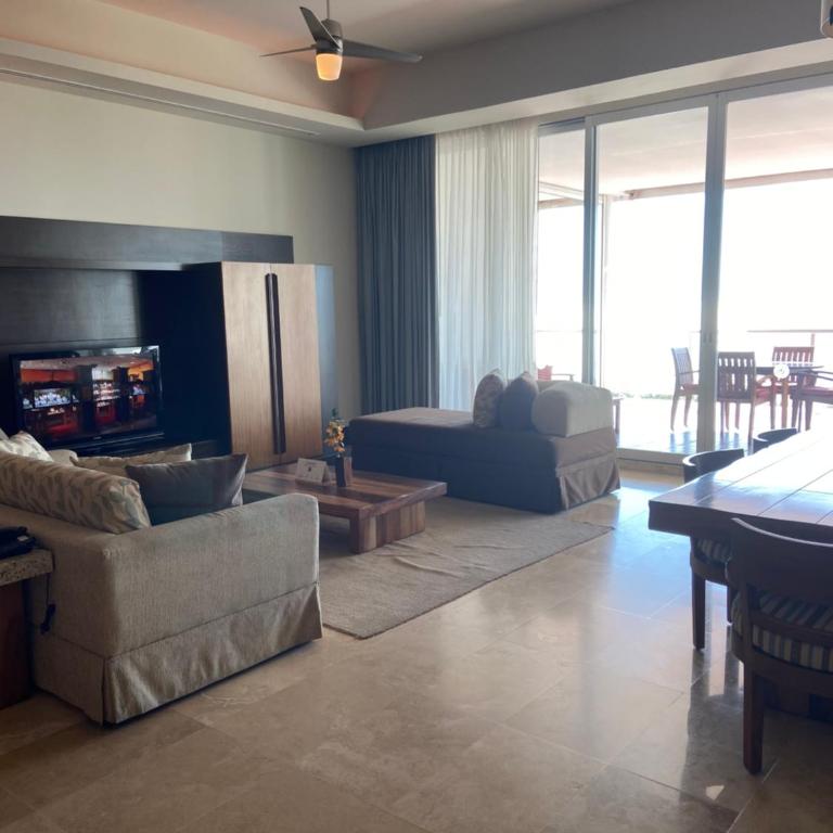 2bd condo Resort !!! - Apartamento de 2 dormitorios - 2