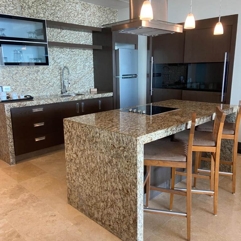 2bd condo Resort !!! - Apartamento de 2 dormitorios - 4