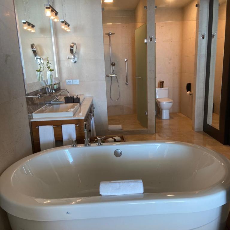 2bd condo Resort !!! - Apartamento de 2 dormitorios - 9