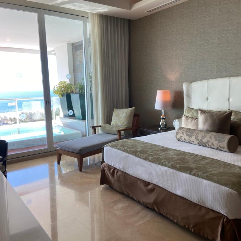 2bd condo Resort !!! - Apartamento de 2 dormitorios - 11