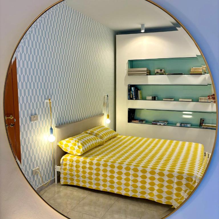 Studiò - Appartamento Deluxe con 3 Camere da Letto - 10