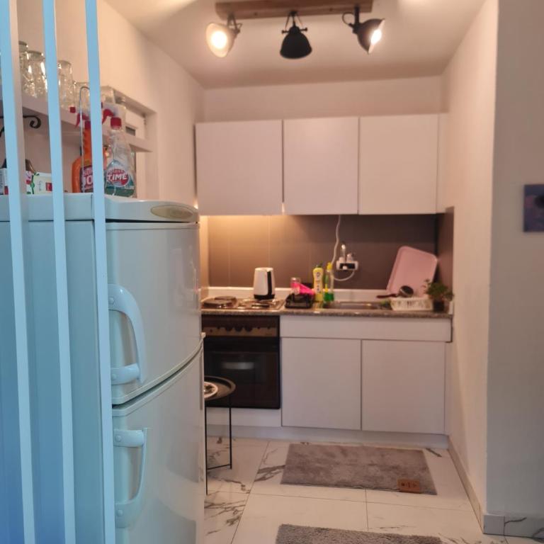 Villa Majdan- ILTA - Kuća sa 1 Spavaćom Sobom - 20
