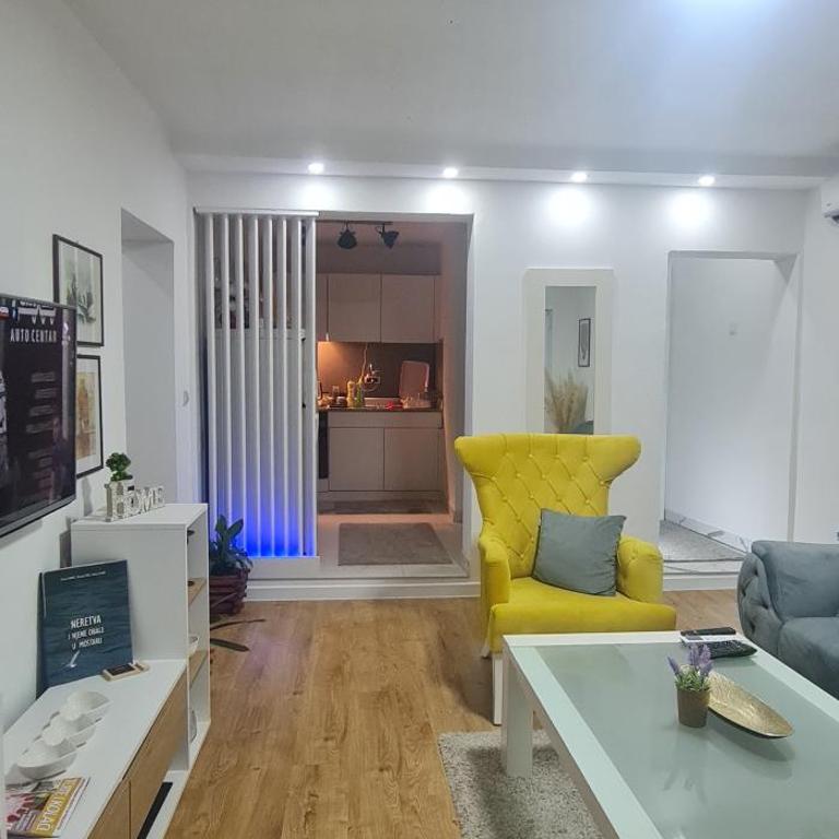 Villa Majdan- ILTA - Kuća sa 1 Spavaćom Sobom - 18