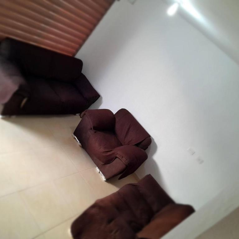 Casa Zakumi - Casa de 3 dormitorios - 10