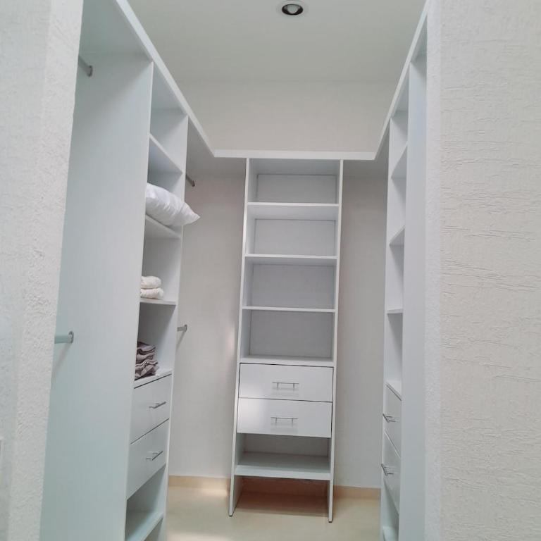 Casa Zakumi - Casa de 3 dormitorios - 13