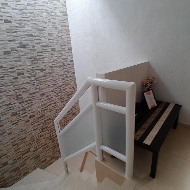 Casa Zakumi - Casa de 3 dormitorios - 16