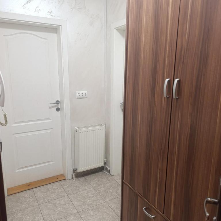 SweetAndEasy Apartman - One-Bedroom Apartment - 25
