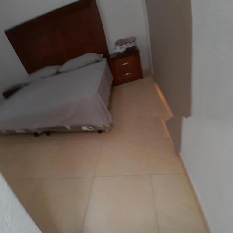 Casa Zakumi - Casa de 3 dormitorios - 27