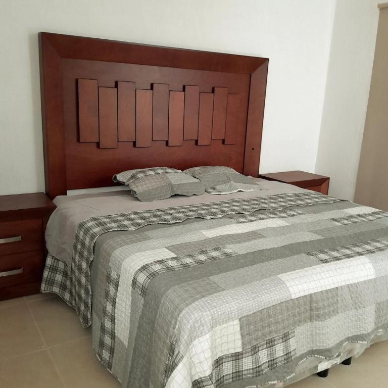 Casa Zakumi - Casa de 3 dormitorios - 33