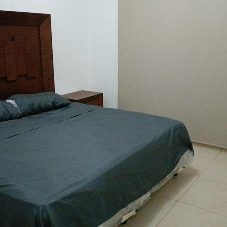 Casa Zakumi - Casa de 3 dormitorios - 35