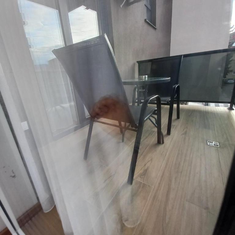 MN apartman - Apartman sa 1 Spavaćom Sobom - 3