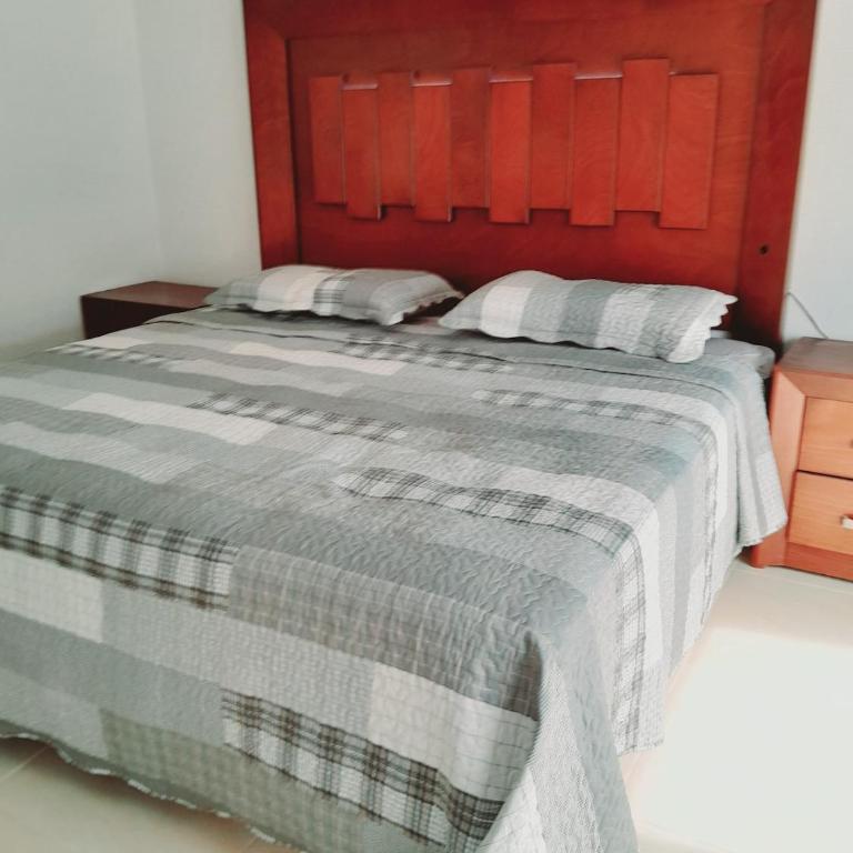 Casa Zakumi - Casa de 3 dormitorios - 50