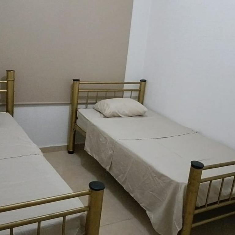 Casa Zakumi - Casa de 3 dormitorios - 52
