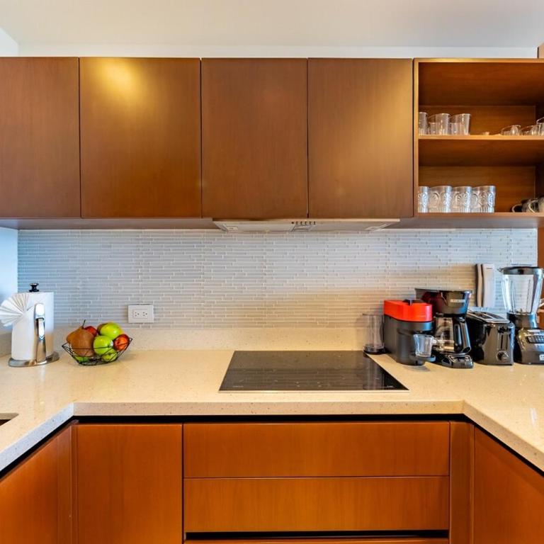 PH Ocean Luxe Haven at Marila Condo - Two-Bedroom Apartment - 11