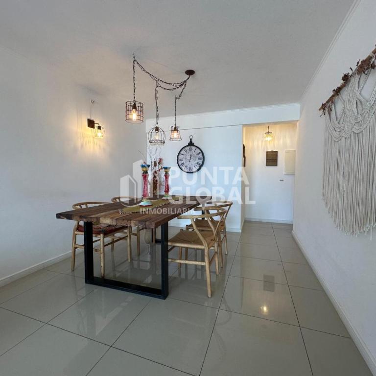 Punta del Este, muy lindo apartamento 2 dormitorios #29 - Apartamento de 2 dormitorios - 43