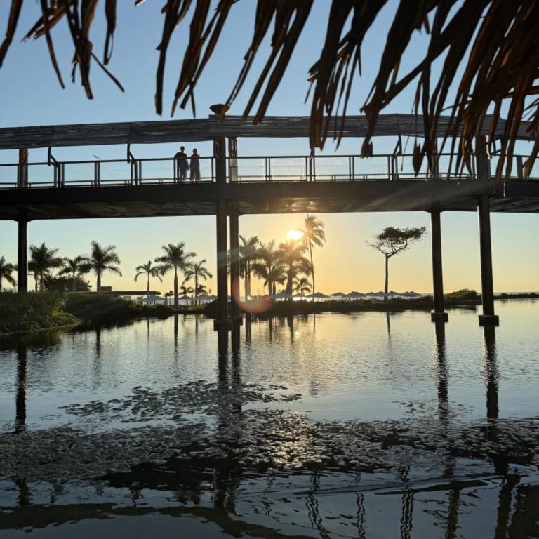 Luxurious 2 Bedroom Upscale Condo - Apartamento de 2 dormitorios - 9
