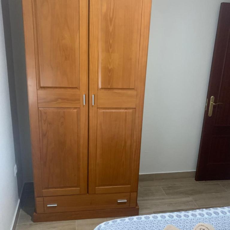 Apartamento Turístico en Chiclana de la Frontera - Apartamento de 3 dormitorios - 9