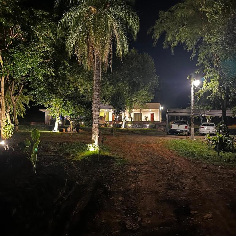 Casa Lagoon - Casa de 3 dormitorios - 6
