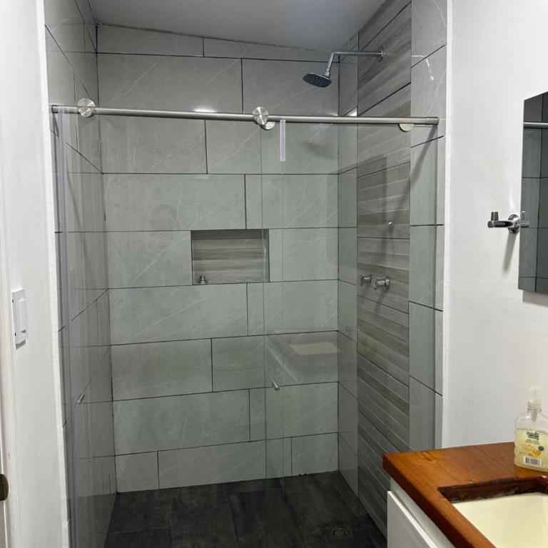 Travesía Quindiana - Habitación Doble con baño privado - 6