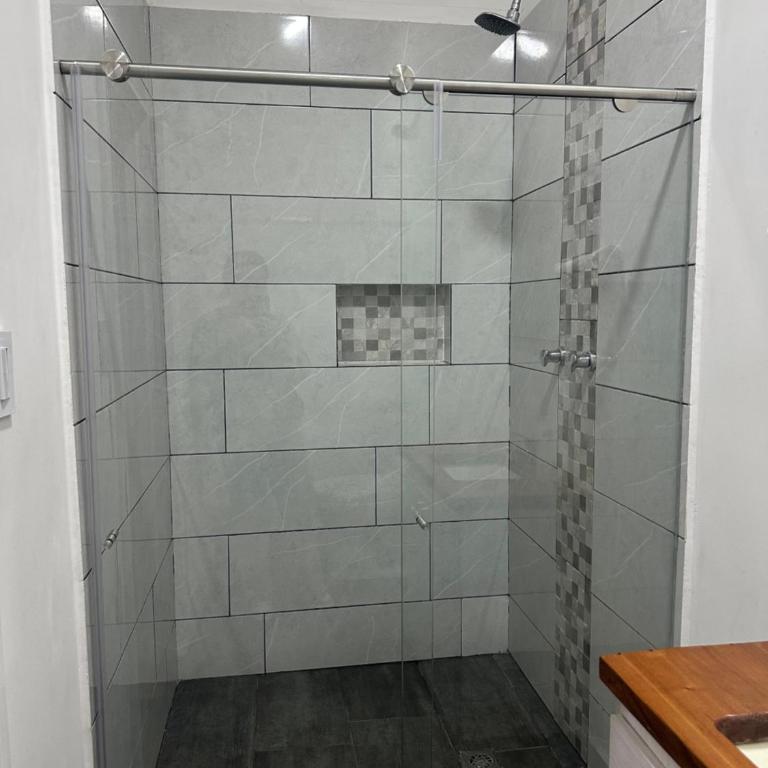 Travesía Quindiana - Habitación Doble con baño privado - 7