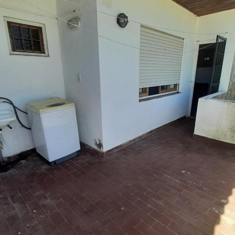 Departamento para 4 personas - Two-Bedroom Apartment - 2
