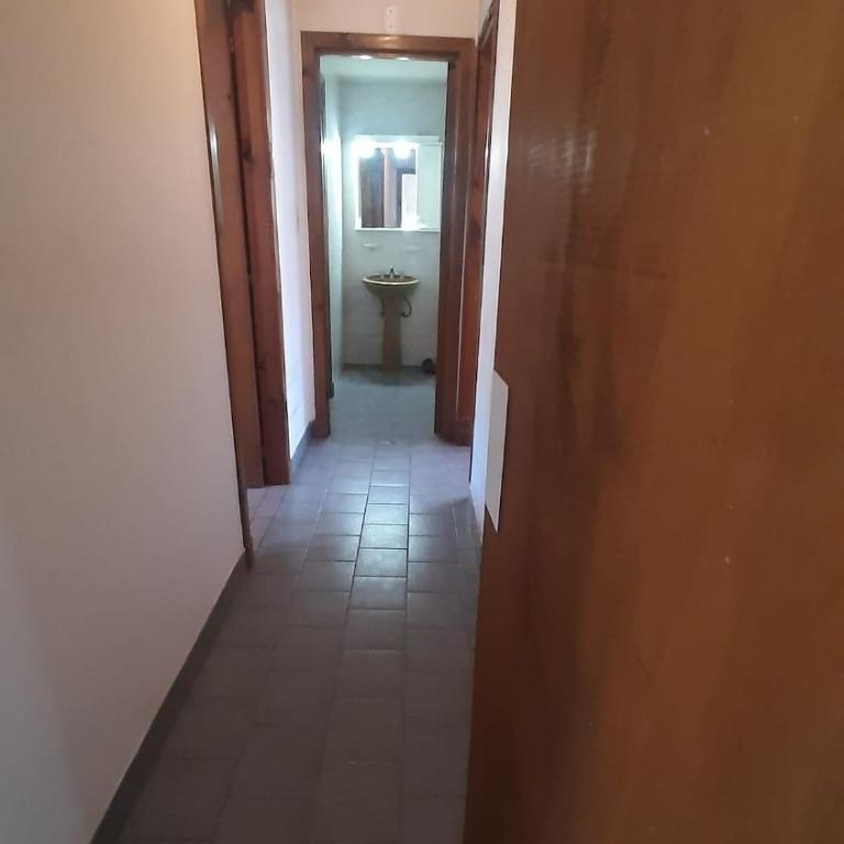 Departamento para 4 personas - Two-Bedroom Apartment - 3
