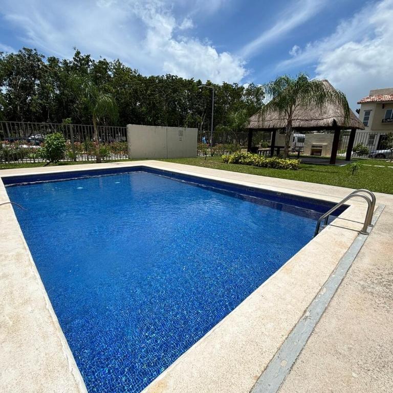 Sweethome - Two-Bedroom House - 4