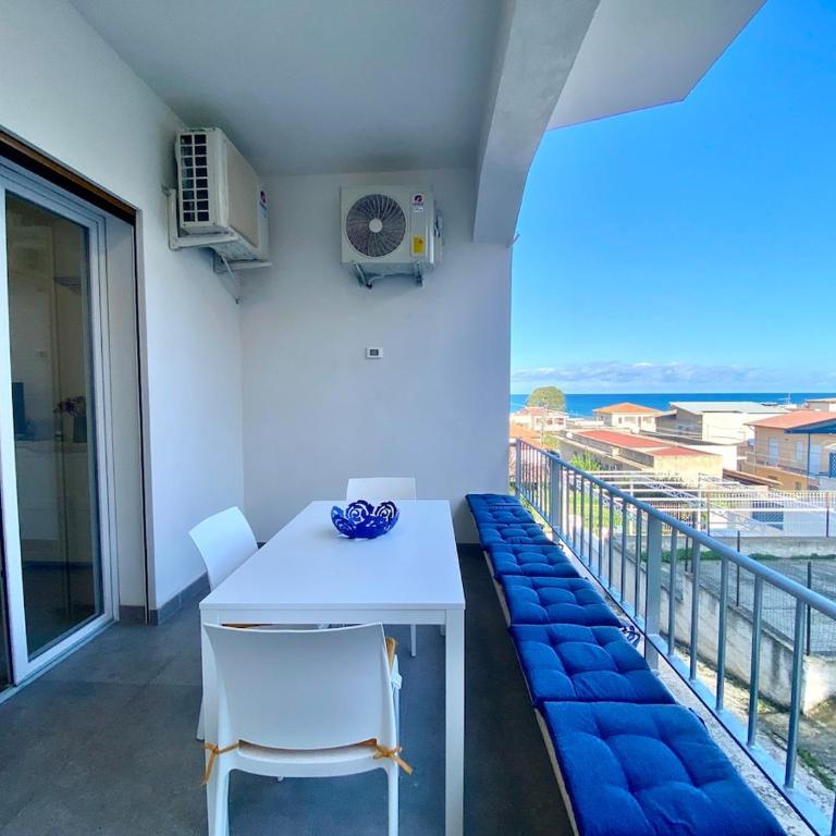 Casa La Mamà, a 150 mt dal mare - Casa con 2 Camere da Letto - 1