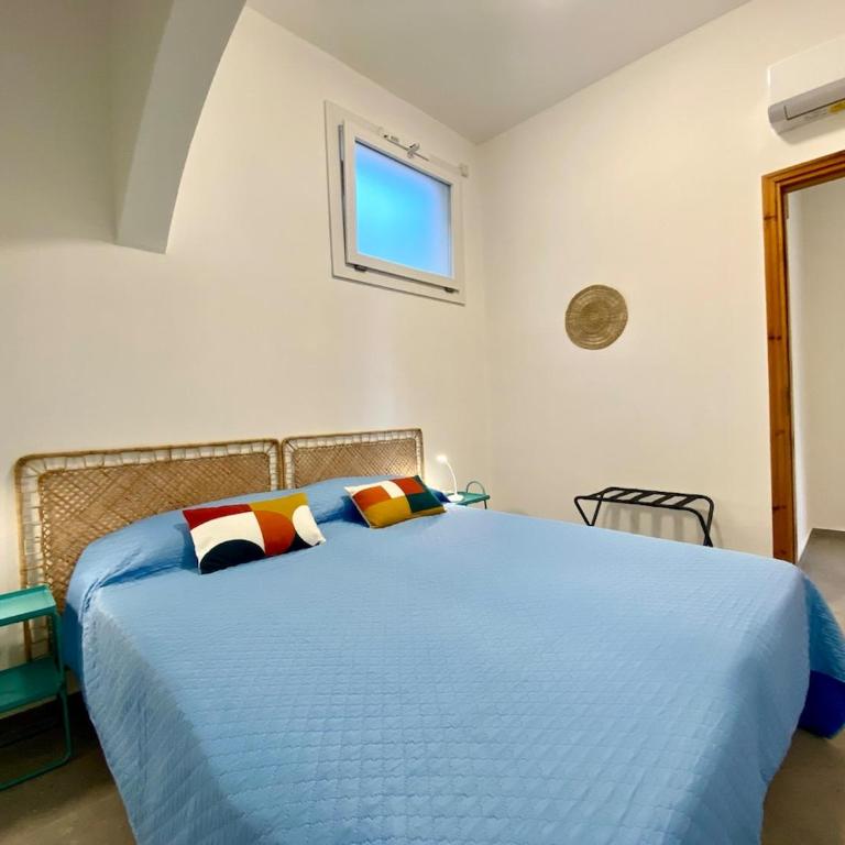 Casa La Mamà, a 150 mt dal mare - Casa con 2 Camere da Letto - 15