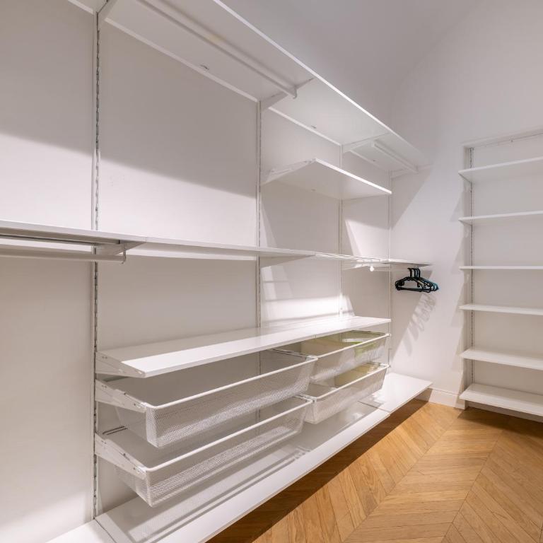 Santa Croce View Cool & Air Condizioned Private Entrance Apartment - Appartamento - 30