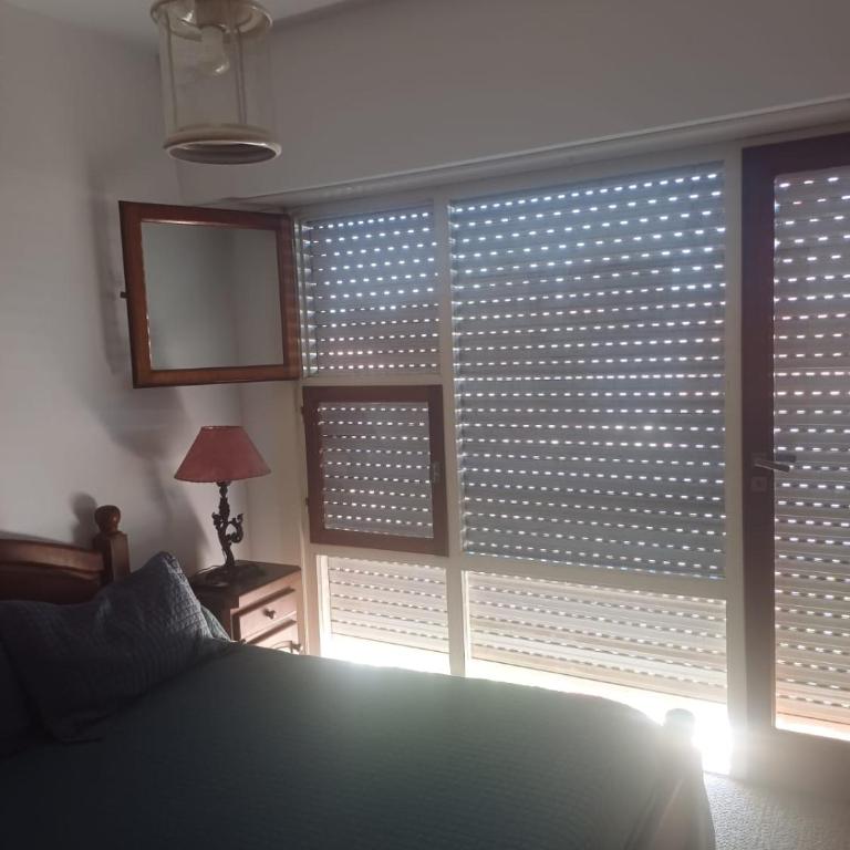 Punta mogotes - Apartamento de 3 dormitorios - 22