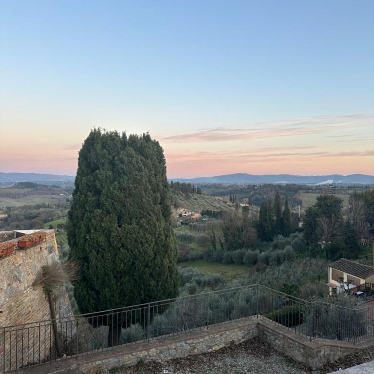 Lo Scrigno Dei Sogni - One-Bedroom Apartment - 34