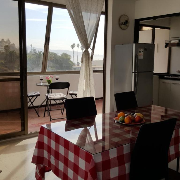 Edificio Maya - Apartamento de 2 dormitorios - 6